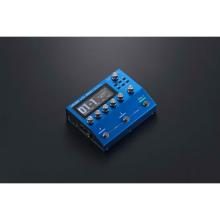 BOSS VG-800 V-Guitar Processor for Guitar Synthesizers with GK Pickups