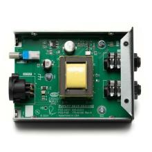 Rupert Neve Designs RNDI-M Compact Direct Box