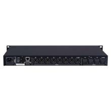 Wharfedale Pro SC-48 FIR Signal Processor