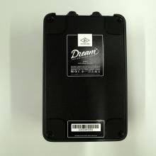 UNIVERSAL AUDIO UAFX Dream '65 Reverb Amplifier Compact Effects Pedal Preamp Outlet