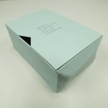 UNIVERSAL AUDIO UAFX Dream '65 Reverb Amplifier Compact Effects Pedal Preamp Outlet