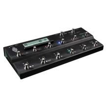 KEMPER PROFILER REMOTE MK 2 Foot Controller