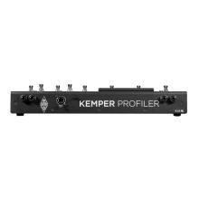 KEMPER PROFILER REMOTE MK 2 Foot Controller
