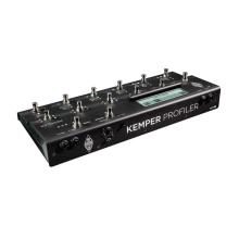 KEMPER PROFILER REMOTE MK 2 Foot Controller
