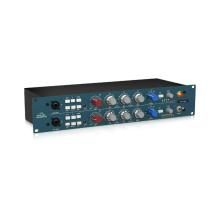 BEHRINGER 1273 Signal Processor