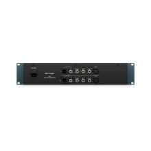 BEHRINGER 1273 Signal Processor