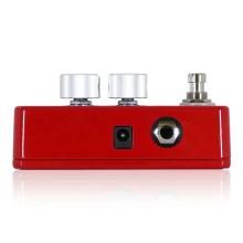 JangleBox J-Boost Effects Booster