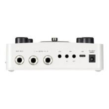 MOOER GL200 Effects Looper