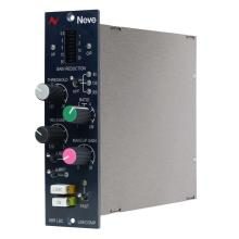 AMS Neve 88R LBC: 88RS Console Dynamics Module Compressor/Limiter (Scheduled for release after December 2025)