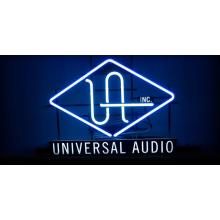 UNIVERSAL AUDIO 1176LN Classic Limiting Amplifier Compressor
