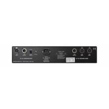 UNIVERSAL AUDIO 6176 Vintage Channel Strip