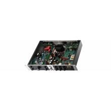 UNIVERSAL AUDIO 6176 Vintage Channel Strip