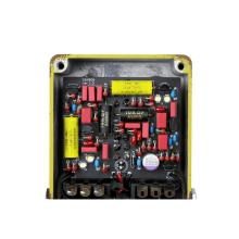 KarDiaN C6H8O6 Compact Effector Vitamin C Fuzz