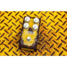 KarDiaN C6H8O6 Compact Effector Vitamin C Fuzz