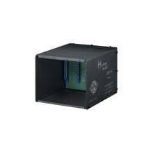 Heritage Audio OST-4 v2.0 500 Series Power Rack