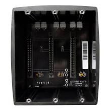 LINDELL AUDIO 503 POWER