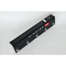 XSONIC AIRSTEP SPK Edition Wireless Foot Controller/Footswitch for Spark Amp