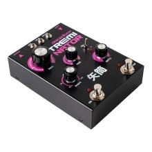 Dreadbox Treminator Tremolo Pedal