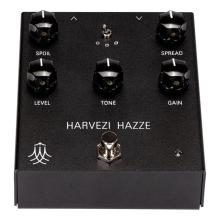 SOMA Harvezi Hazze Distortion Pedal