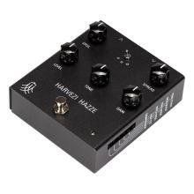 SOMA Harvezi Hazze Distortion Pedal