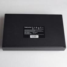 Positive Grid BIAS Delay Tone Match Delay Pedal (4 Buttons) [LaLaport TOKYO-BAY Store] Outlet Image