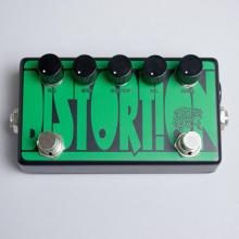 Stoner's FX DISTORTION Outlet Actual Image