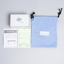 Stoner's FX DISTORTION Outlet Actual Image