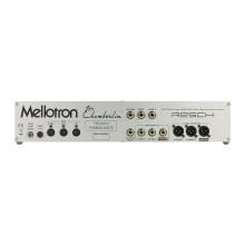 Mellotron M4000D Rack Digital Mellotron