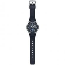 G-SHOCK G-SHOCK G-STEEL G Steel Fire Package 2022 GST-B400FP-1A2JR Men's Watch Solar Bluetooth