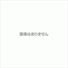 Seiko Astron Shohei Otani 2022 Limited Model SBXC115 MenBait Reels Watch GPS Solar Radio Angels MLB All-Star Core Shop