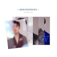 NU'EST NU'EST 2019 SEASON'S GREETINGS (CALENDAR+GOODS) Book