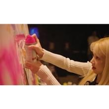 TWICE D'FESTA THE MOVIE TWICE version/DVD (BOOK+DVD) Book