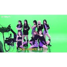 TWICE D'FESTA THE MOVIE TWICE version/DVD (BOOK+DVD) Book