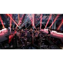 TWICE D'FESTA THE MOVIE TWICE version/DVD (BOOK+DVD) Book