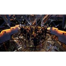 NCT 127 D'FESTA THE MOVIE NCT 127 version/DVD (BOOK+DVD) Book