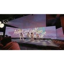 BTS D'FESTA THE MOVIE BTS version/Blu-Ray (BOOK+Blu-ray Disc) Book