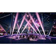 SEVENTEEN D'FESTA THE MOVIE SEVENTEEN version/Blu-Ray (BOOK+Blu-ray Disc) Book