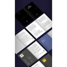 BTS BEYOND THE STORY:10-YEAR RECORD OF BTS (Korean Edition) Book