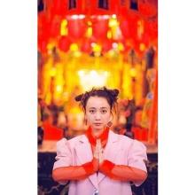 Mito Natsume Natsumelon Book