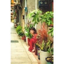 Mito Natsume Natsumelon Book