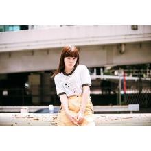 BiSH FUCK and FUCK “A new path for BiSH members” Book