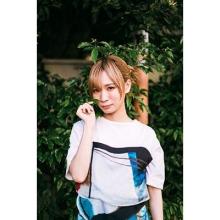 BiSH FUCK and FUCK “A new path for BiSH members” Book