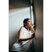 BiSH FUCK and FUCK “A new path for BiSH members” Book