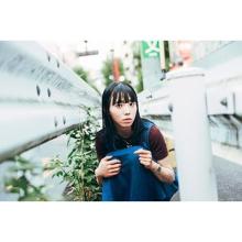 BiSH FUCK and FUCK “A new path for BiSH members” Book