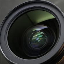 (Used) Nikon NIKKOR F2.8 Zoom Triple Lens Set 100th Anniversary Model