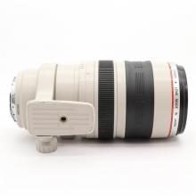 (Used) Canon EF100-400mm F4.5-5.6L IS USM