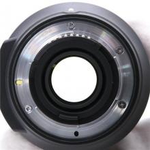 (Used) Nikon AF-S DX NIKKOR 16-80mm F2.8-4E ED VR