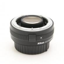 (Used) Nikon AF-S TELECONVERTER TC-14E III