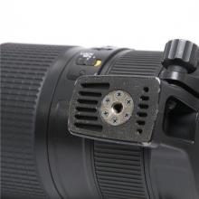(Used) Nikon AF-S NIKKOR 80-400mm F4.5-5.6G ED VR