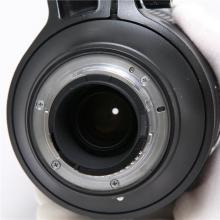 (Used) Nikon AF-S NIKKOR 80-400mm F4.5-5.6G ED VR